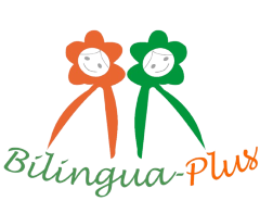 "Bilingua-Plus", Потсдам